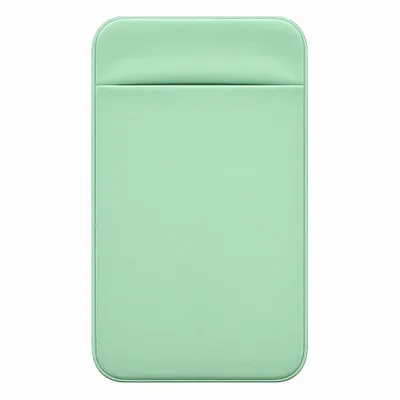 Light Green - Custom Pro Prints
