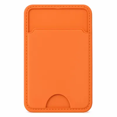Orange - Custom Pro Prints