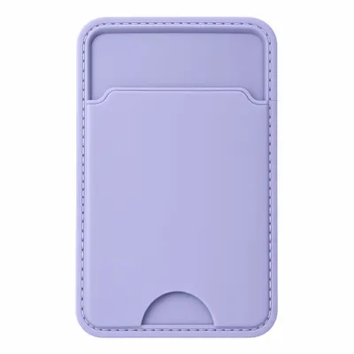 Light Purple - Custom Pro Prints