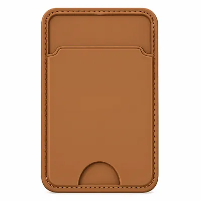 Brown - Custom Pro Prints