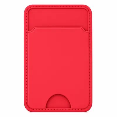 Red - Custom Pro Prints