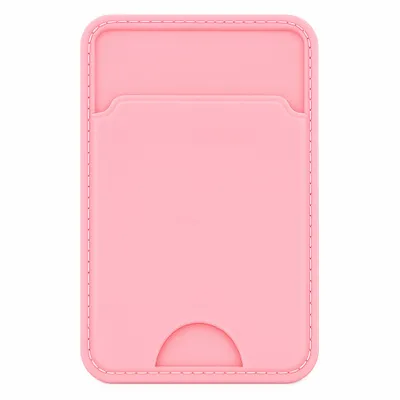 Pink - Custom Pro Prints