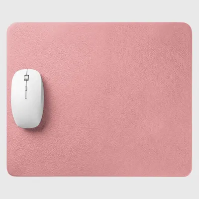 Pink - Stealth Patches