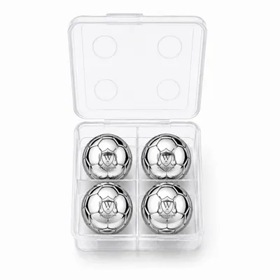 4-Piece Box Set - Hand Fans Now
