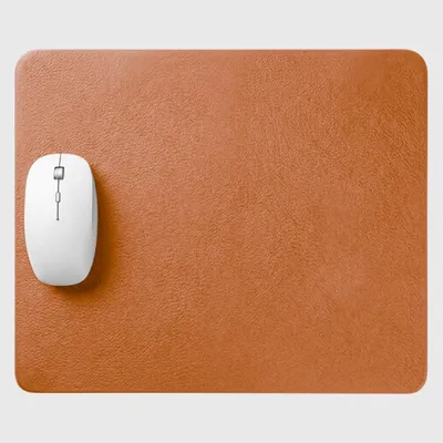 Orange - Stealth Patches