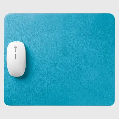 Light blue - Stealth Patches