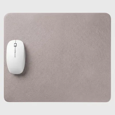 Light Gray - Stealth Patches