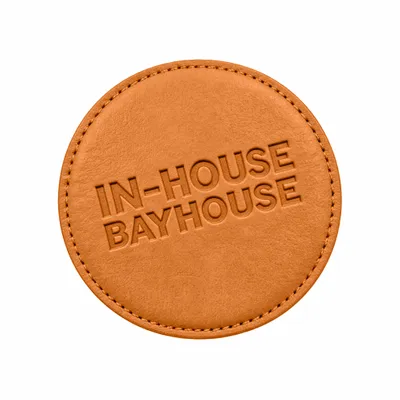 Light Brown - Stealth Patches