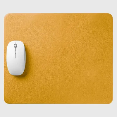Yellow - Stealth Patches