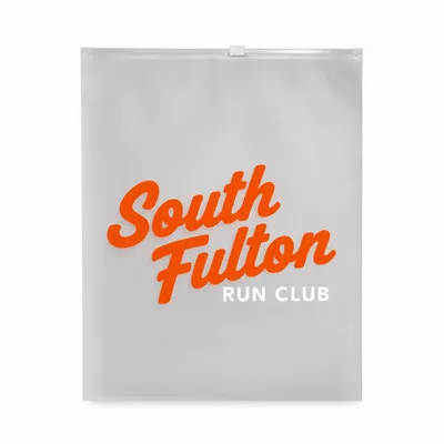Frosted - Custom Pro Prints