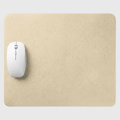 Ivory - Stealth Patches
