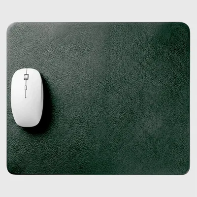 Dark green - Stealth Patches