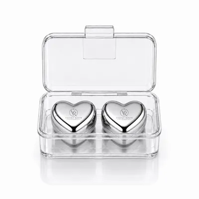 2-Piece Box Set - Hand Fans Now