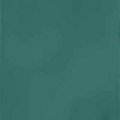 Dark Green - Challenge Coin Now