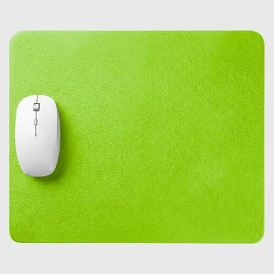 Light green - Stealth Patches
