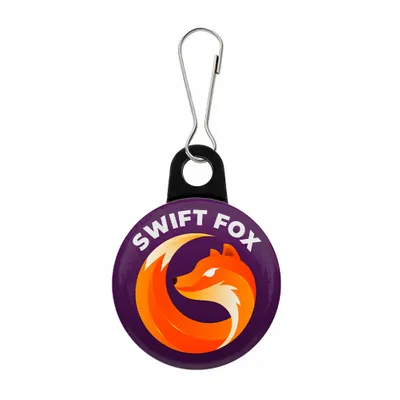 Snap Hook - Custom Pro Prints