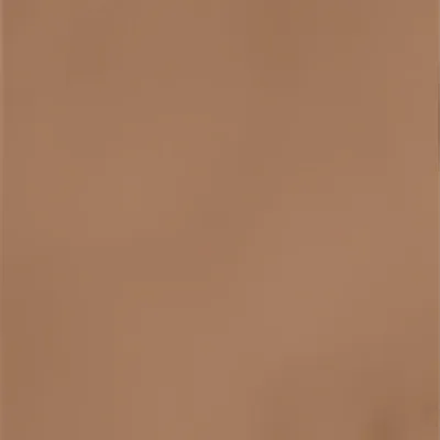 Light Brown - Custom Tees Today