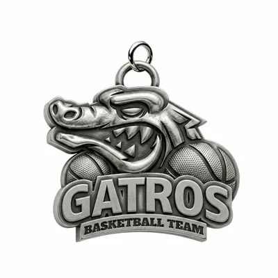 Ring - Custom Pro Prints