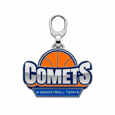 Swivel Connector - Custom Pro Prints