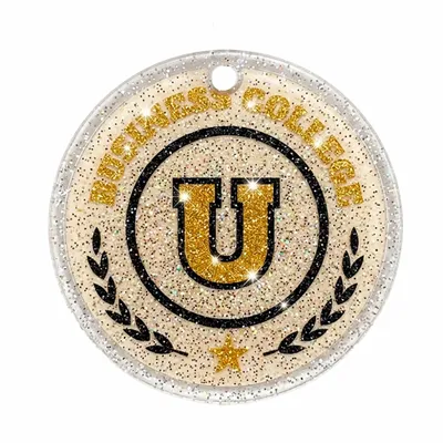 Full Glitter - Custom Pro Prints