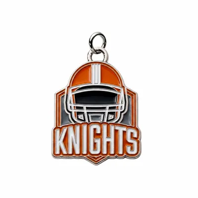 Ring - Custom Pro Prints