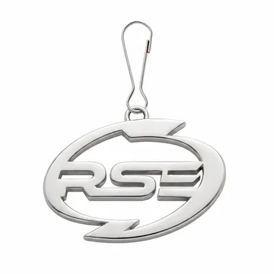 Snap Hook - Custom Pro Prints