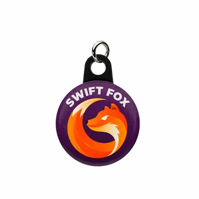 Ring - Custom Pro Prints