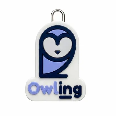 U-Ring - Custom Pro Prints