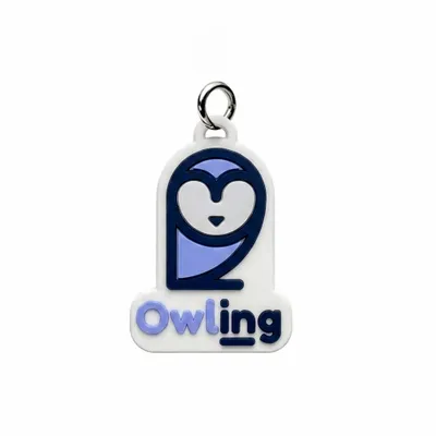 Ring - Custom Pro Prints