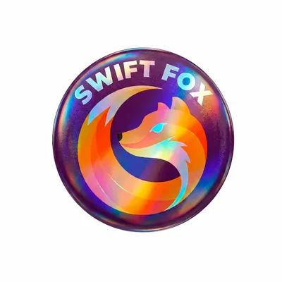 Holographic - Custom Pro Prints
