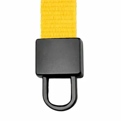 Plastic Ring - Custom Pro Prints