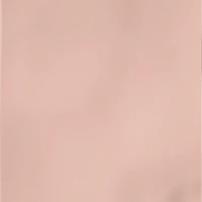 Light Pink - Hand Fans Now