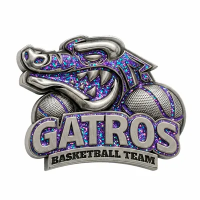 Glitter - Custom Pro Prints