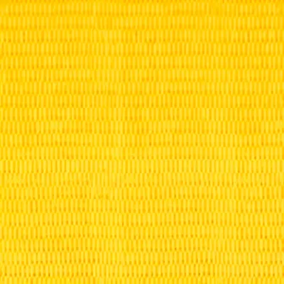 Zipper Puller Material - Custom Pro Prints