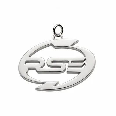 Ring - Custom Pro Prints