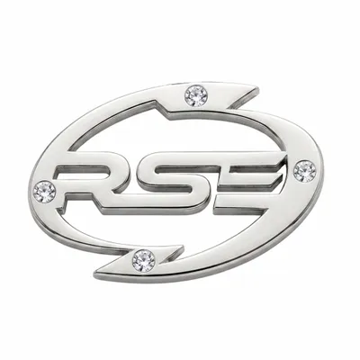 Gem Stone - Custom Pro Prints