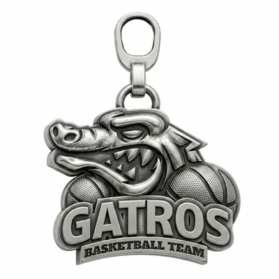 Swivel Connector - Custom Pro Prints