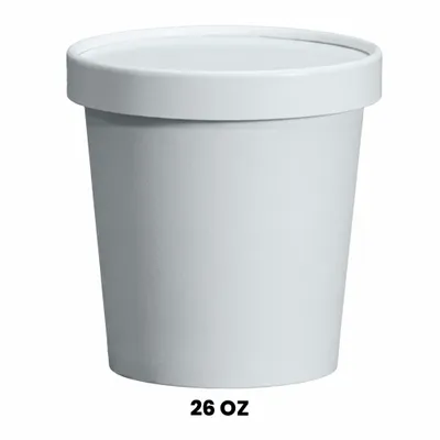 26 oz - Custom Pro Prints
