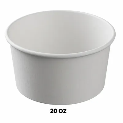 20 oz - Challenge Coin Now