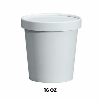 16 oz - Custom Pro Prints