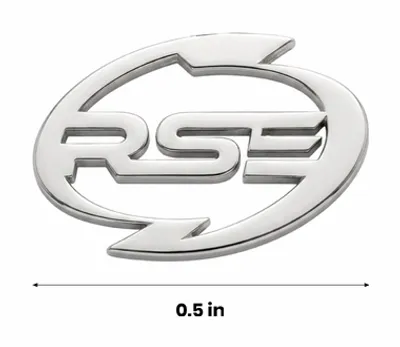 0.5 In. - Custom Pro Prints