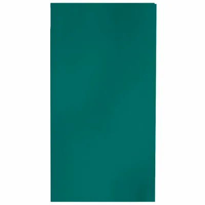 Dark Green - Stealth Pins