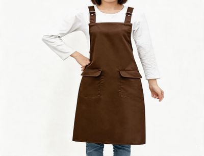 Dark brown - Custom Pro Prints