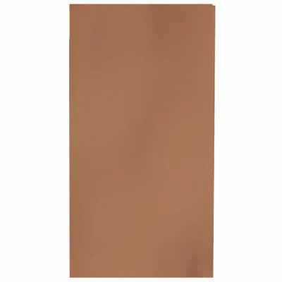 Light Brown - Stealth Pins
