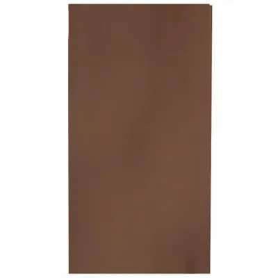 Dark Brown - Stealth Pins