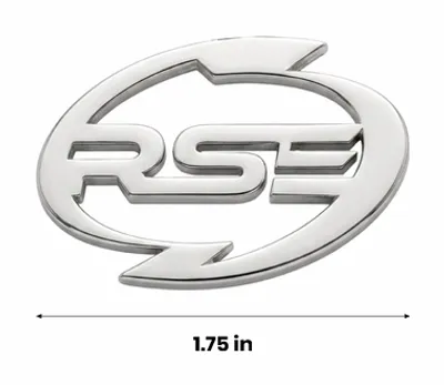1.75 In. - Custom Pro Prints