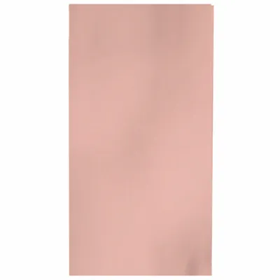 Light Pink - Stealth Pins