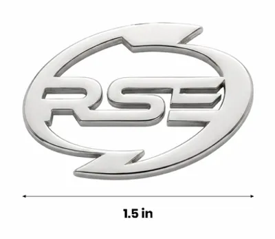 1.5 In. - Custom Pro Prints