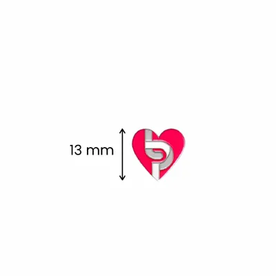 1,5 cm - Imprint Now - NL