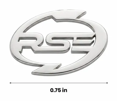 0.75 In. - Custom Pro Prints